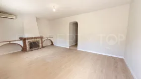 For sale country house with 3 bedrooms in Coin