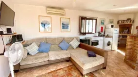 Building for sale in Casarabonela