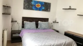 Building for sale in Casarabonela