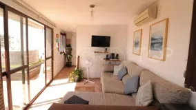 Building for sale in Casarabonela