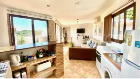 Building for sale in Casarabonela