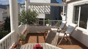 Piso con 2 dormitorios a la venta en Velilla - Velilla Taramay
