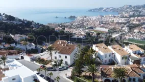 Piso con 2 dormitorios a la venta en Velilla - Velilla Taramay