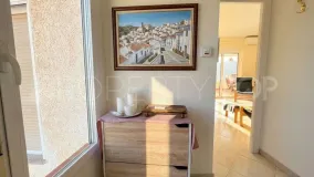 For sale Velilla - Velilla Taramay 2 bedrooms flat