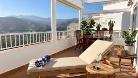 Piso con 2 dormitorios a la venta en Velilla - Velilla Taramay