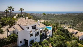Villa a la venta en Monte Mayor
