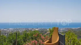 Villa a la venta en Monte Mayor