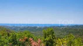 Villa a la venta en Monte Mayor