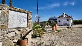 Country house for sale in Santaella