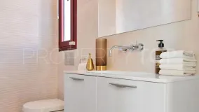Los Naranjos, casa a la venta con 7 dormitorios
