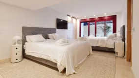 Los Naranjos, casa a la venta con 7 dormitorios