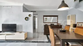 Flat for sale in La Carolina with 3 bedrooms