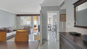 Flat for sale in La Carolina with 3 bedrooms