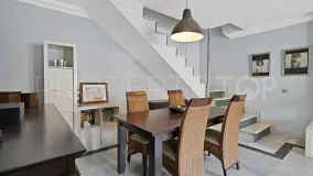Flat for sale in La Carolina with 3 bedrooms