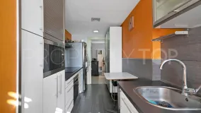 Flat for sale in La Carolina with 3 bedrooms