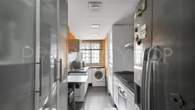 Flat for sale in La Carolina with 3 bedrooms