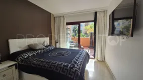 Piso a la venta con 2 dormitorios en Los Flamingos