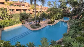 Piso a la venta con 2 dormitorios en Los Flamingos
