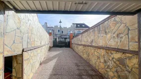 House for sale in Las Lagunas