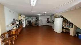 House for sale in Las Lagunas