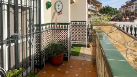 House for sale in Las Lagunas