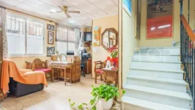 Building for sale in Ronda Centro