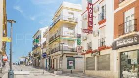 Edificio en venta en Ronda Centro