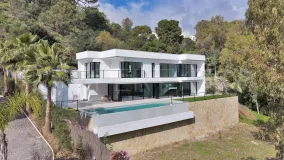 La Quinta house for sale
