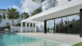La Quinta house for sale
