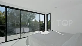 La Quinta, casa en venta