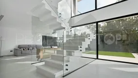 La Quinta house for sale