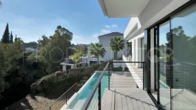 La Quinta house for sale