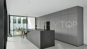 La Quinta house for sale