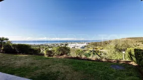 Comprar piso en El Paraiso
