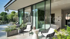 6 bedrooms Los Naranjos house for sale
