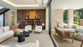 Los Naranjos, casa a la venta con 6 dormitorios