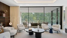 For sale Los Naranjos 6 bedrooms house