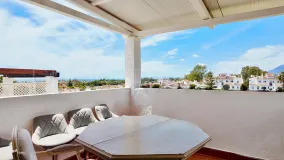 Flat for sale in Nueva Atalaya