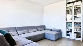 Flat for sale in Nueva Atalaya