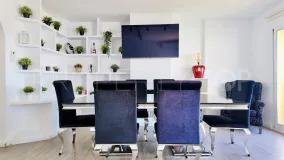 Flat for sale in Nueva Atalaya