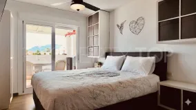 Flat for sale in Nueva Atalaya
