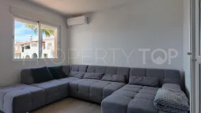 Flat for sale in Nueva Atalaya