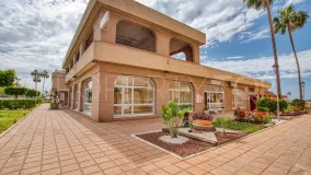 Local comercial en venta en Centro Internacional