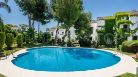 For sale house in Huerta Belón