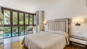 For sale house in Huerta Belón