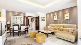 For sale house in Huerta Belón