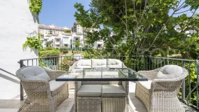 For sale house in Huerta Belón