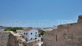 For sale Casco antiguo building
