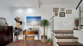 Casco antiguo, edificio en venta