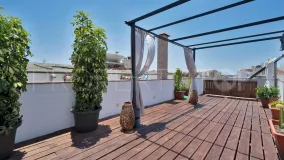 For sale Casco antiguo building